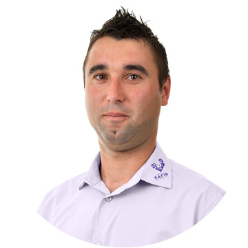 ARTIN IULIAN