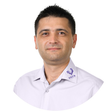 BÂRNOSCHI IOAN