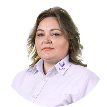 BORȘ CARMEN