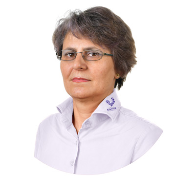 OANEA SONIA