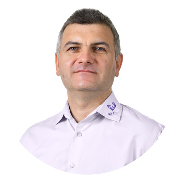 OBREJA CIPRIAN