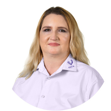 STANCU PETRONELA