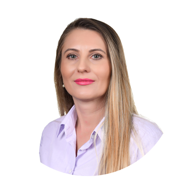 VELIC ALINA