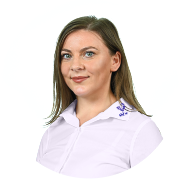BORDEIANU ANDREEA CĂTĂLINA