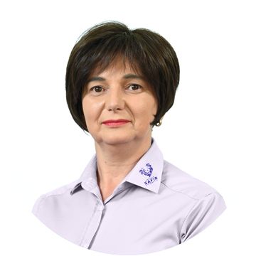 GONTARU ELENA