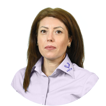 MOCANU ANDREEA MIHAELA