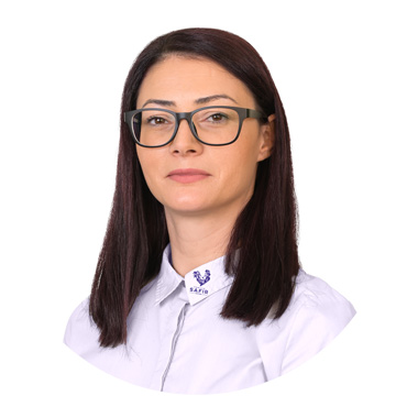 RUSU IOANA CLAUDIA