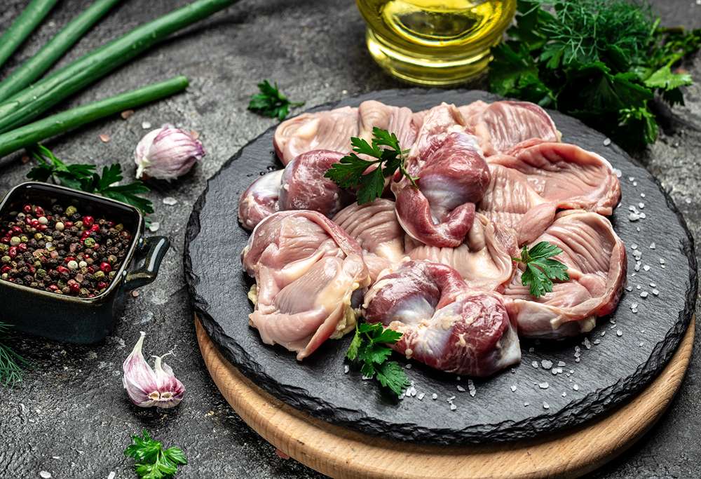 beneficiile consumului de pipote