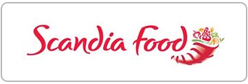 Scandia Food