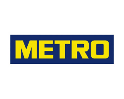 Metro