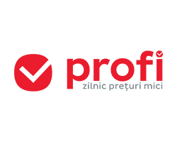 Profi