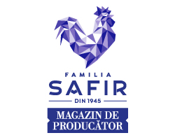 Magazin de producator