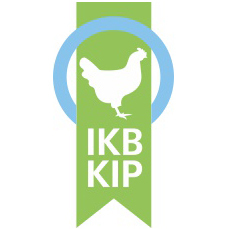 IKB Certificate