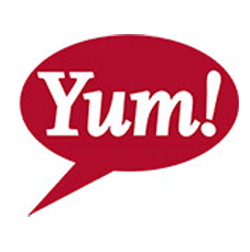 YUM Certificate