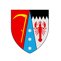 DGASPC Botosani