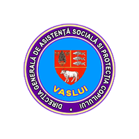 DGASPC Vaslui