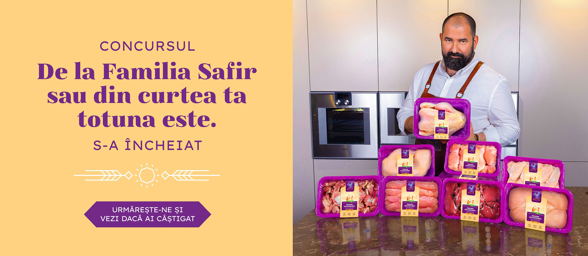 Inscrie-te in concurs