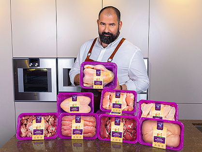 Descoperă produsele Familia Safir