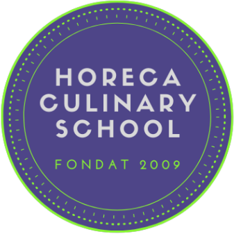 Horeca Culinary School Horeca Culinary School
